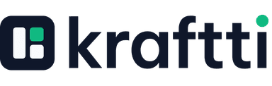 Kraftti Logo